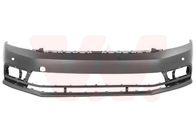 Bumper Bodermann 9278120