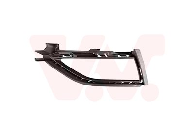 Grille Van Wezel 5775593