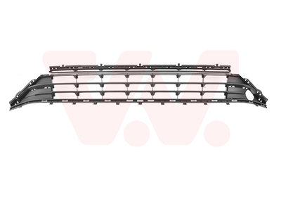 Grille Van Wezel 5775599