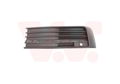Grille Van Wezel 5791493