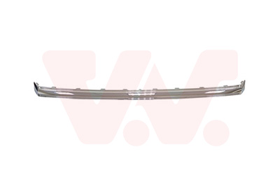 Grille Van Wezel 5792518