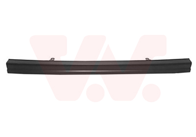 Bumper Van Wezel 5792540