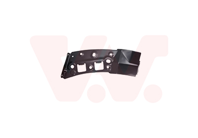 Spatbord Van Wezel 5792653