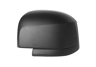 Afdekking, buitenspiegel Van Wezel 5792842