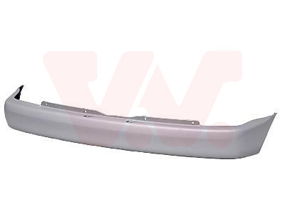 Bumper Van Wezel 5824544