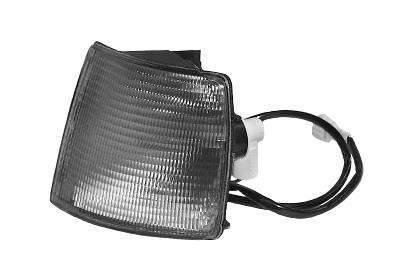 Knipperlicht Van Wezel 5834906