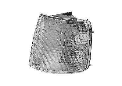 Knipperlicht Van Wezel 5834907