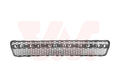 Grille Bodermann 9266360