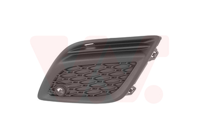 Grille Bodermann 9685366