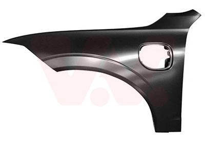 Spatbord Van Wezel 5926653