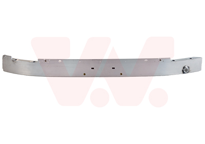 Drager, bumper Van Wezel 5929561