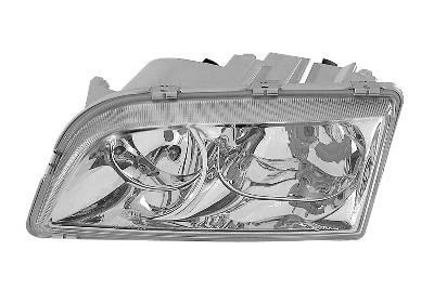 Koplamp Van Wezel 5940963