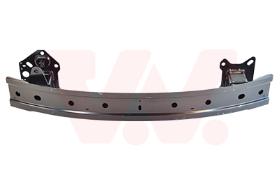 Drager, bumper Van Wezel 6905560