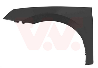 Spatbord Van Wezel 7603657