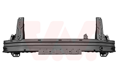 Bumperbalk Van Wezel 8259560