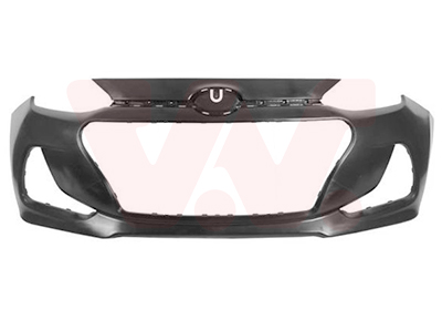 Bumper Van Wezel 8276570