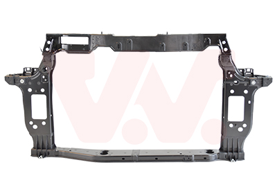 Bekleding voorpaneel Van Wezel 8325668