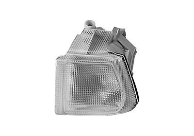 Knipperlicht voor links Van Wezel 0155907