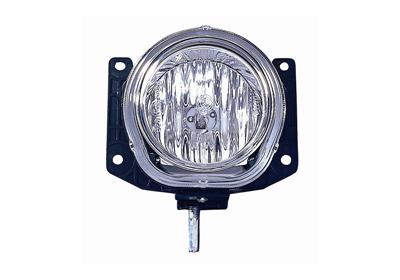 Mistlamp Van Wezel 0160999