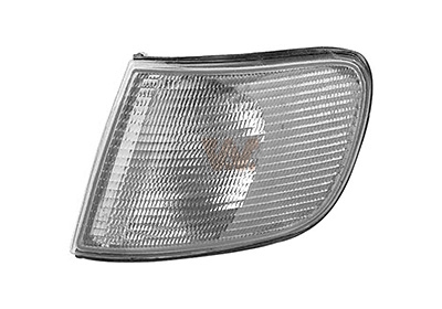 Knipperlicht voor rechts Van Wezel 0313908