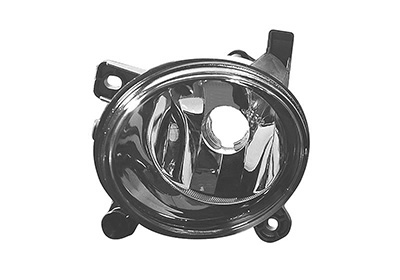 Mistlamp Van Wezel 0327996