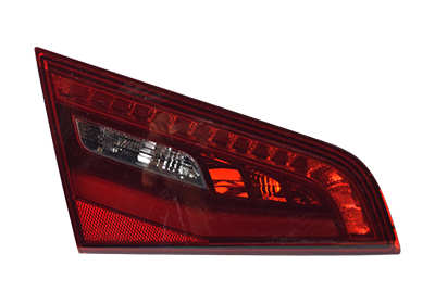 Achterlicht Van Wezel 0336937