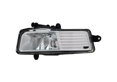 Mistlamp Van Wezel 0340995