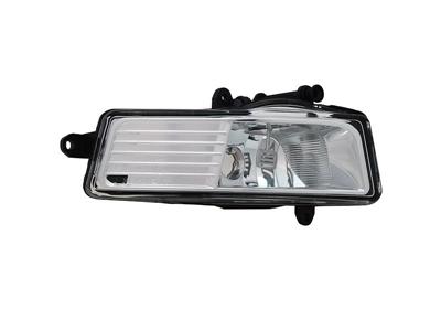 Mistlamp Van Wezel 0340996