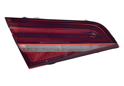 Achterlicht Van Wezel 0359927