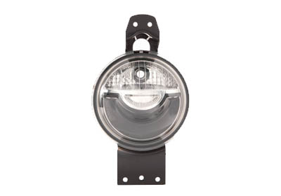 Daglichtset Bodermann 1605290