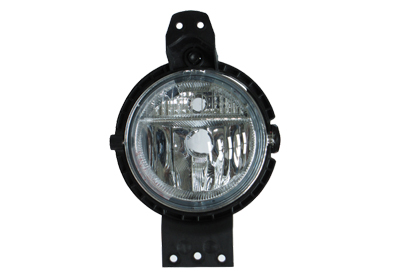 Mistlamp Van Wezel 0515999