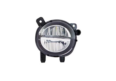 Mistlamp Van Wezel 0624998