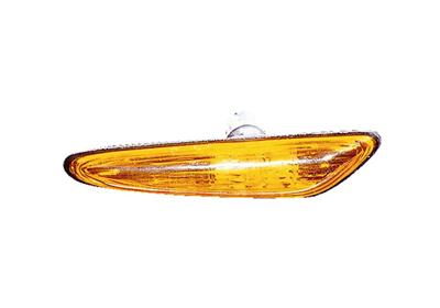 Knipperlicht Van Wezel 0649917