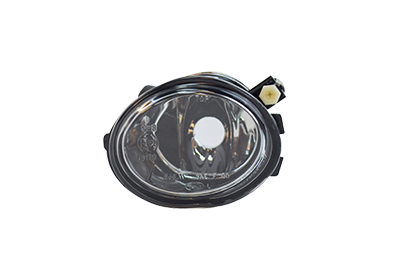 Mistlamp Van Wezel 0649995