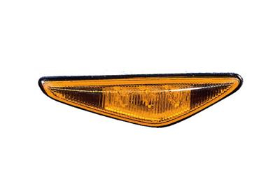 Knipperlicht Van Wezel 0653918