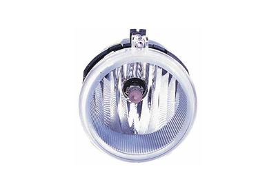 Mistlamp Van Wezel 0734999