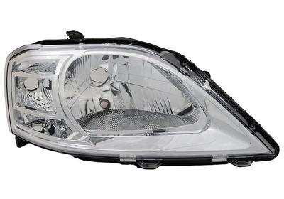 Koplamp Van Wezel 1516942