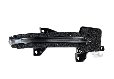 Knipperlicht Van Wezel 2592916