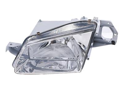 Koplamp Van Wezel 2732961