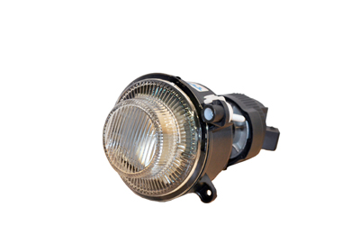 Mistlamp Van Wezel 2910999