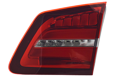 Achterlicht Van Wezel 2939928
