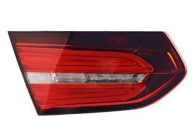 Achterlicht Van Wezel 2941927U