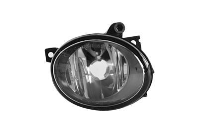 Mistlamp Van Wezel 2973998