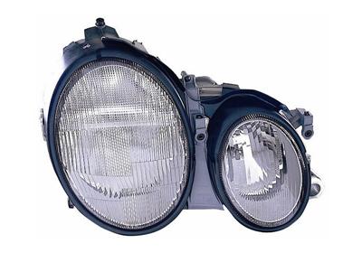 Koplamp Van Wezel 3034962