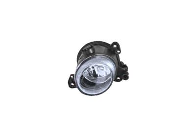 Mistlamp Van Wezel 3044995