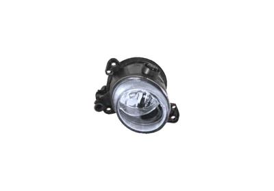 Mistlamp Van Wezel 3044996