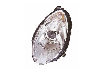 Koplamp Van Wezel 3095961