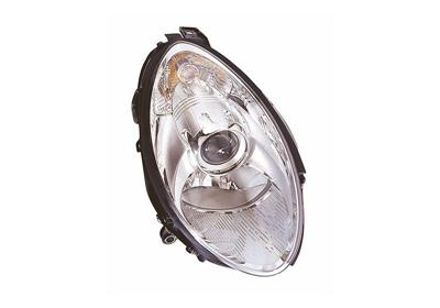 Koplamp Van Wezel 3095962