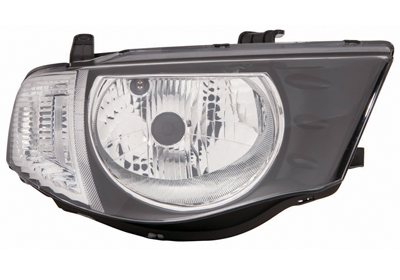 Koplamp Van Wezel 3295964