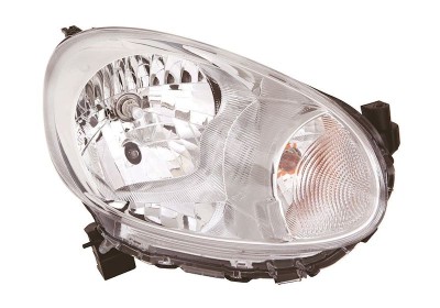 Koplamp Van Wezel 3334962